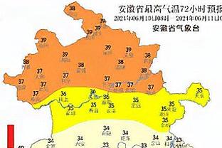 关键一掏！哈登14中7拿下20分7板7助&填满数据栏