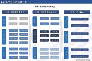 32岁重返英超？记者：蓝军+枪手正争夺奥斯卡 他也在考虑回巴西