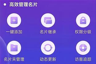 18luck西部新利截图3