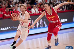 赛季至今场均空切得分top5：小莫布里阿伦前二 小萨第三