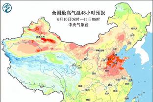 记者：博努奇被推荐给了那不勒斯，但目前他们不感兴趣