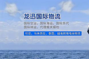 西亚卡姆情定步行者 内线补强错过勇士怎么办？