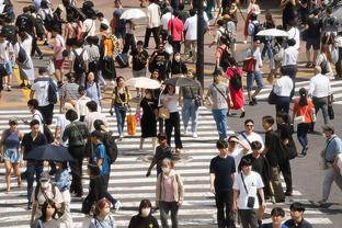 亚洲杯夺冠次数排名：日本4次居首，沙特、伊朗各3次，韩国2次