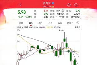 意甲-国米2-0莱切4连胜4分领跑 比塞克处子球+中框阿瑙助攻巴雷拉