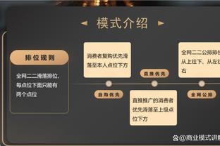 卡瓦哈尔：更希望能以顺利的方式获胜 裁判的判罚是正确的